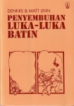 PENYEMBUHAN LUKA-LUKA BATIN